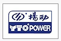 Engine Brand