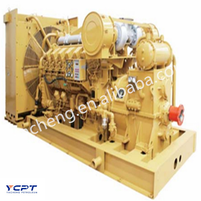Equipment Component 3