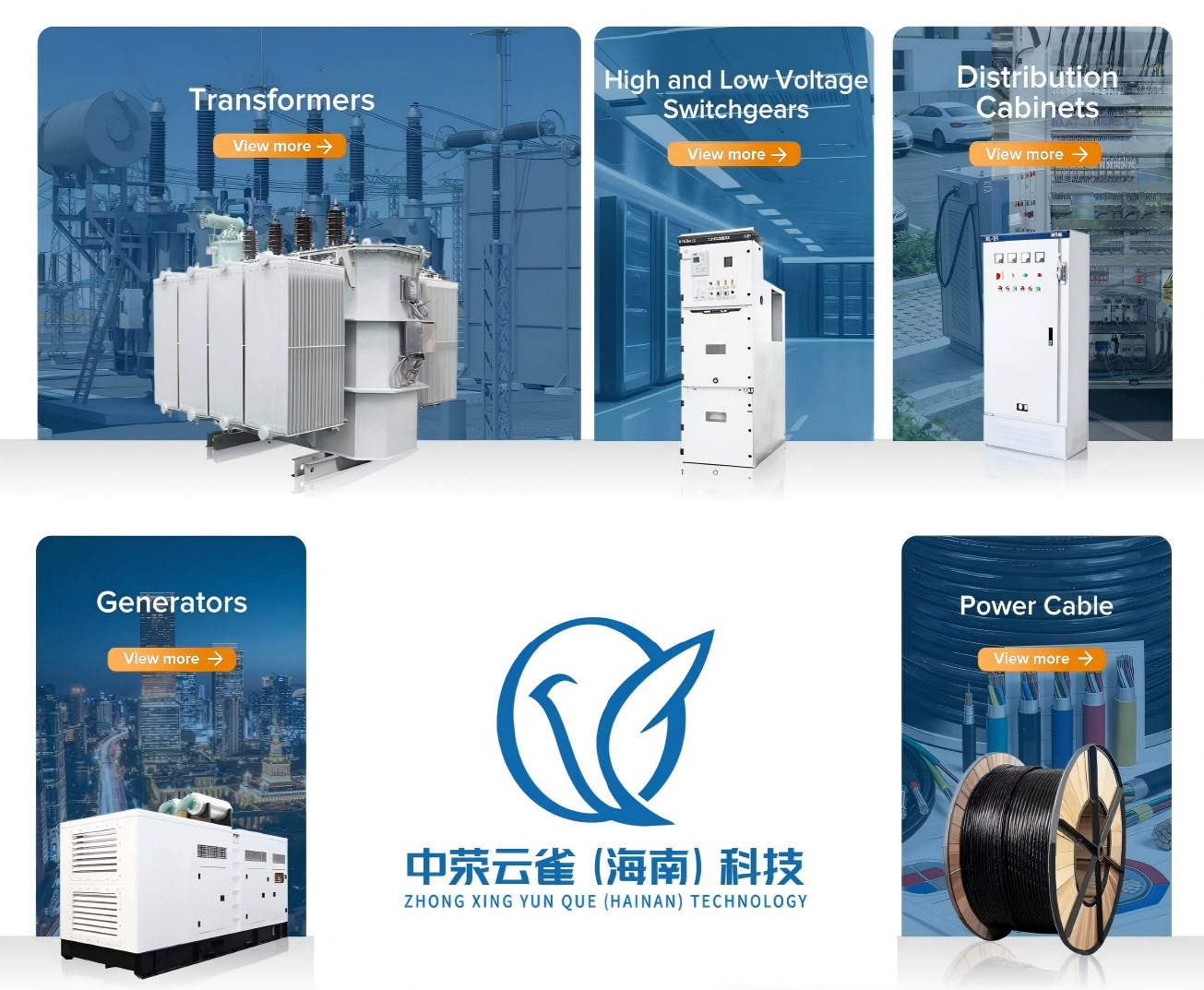 3KW 220V Inverter Air-Cooled Electric Start 60Hz Single Cylinder 4-Stroke Gasoline Generator 15L Fuel Tank 10h Running Time