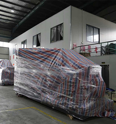 Packaging Image 4