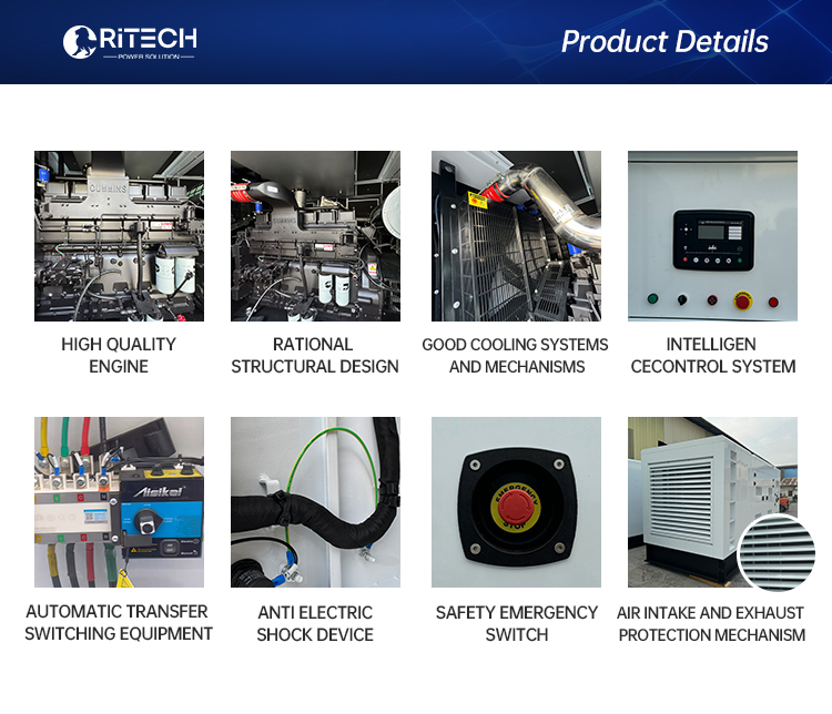 Equipment Display 6