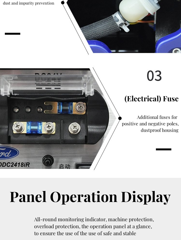 Product View 6
