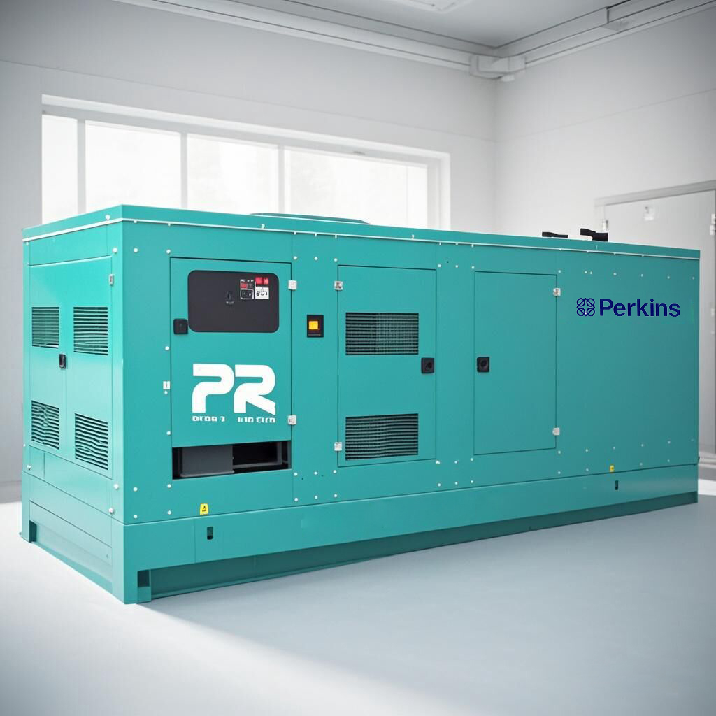 25kva 30kva 40kva 50kva 60kva diesel Generator 100kva 150kva 200kva 250 Kva With Tralier Mobile Silent diesel Generator