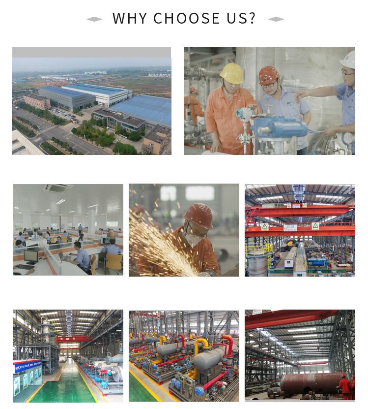Production Facility 3