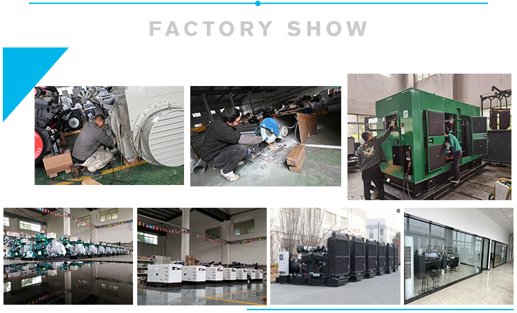 Factory Overview 2