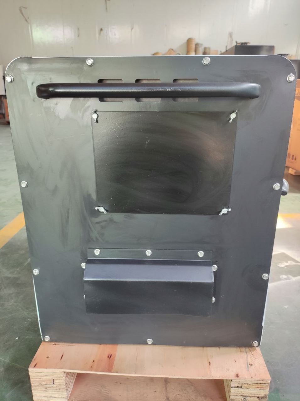 Biogas Generator Silent 5KW 8KW10KW Gas Generator Set Single 3 Phase Portable Gasoline Biogas Generator 5-10KVA