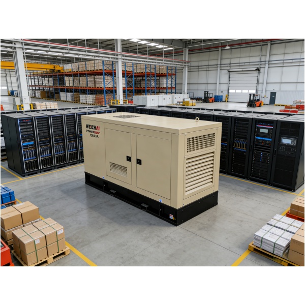 Generator 10kva 20kva 30kva 40kva Diesel Generator 10kw 15kw 20kw 30kw Silent Diesel Generator