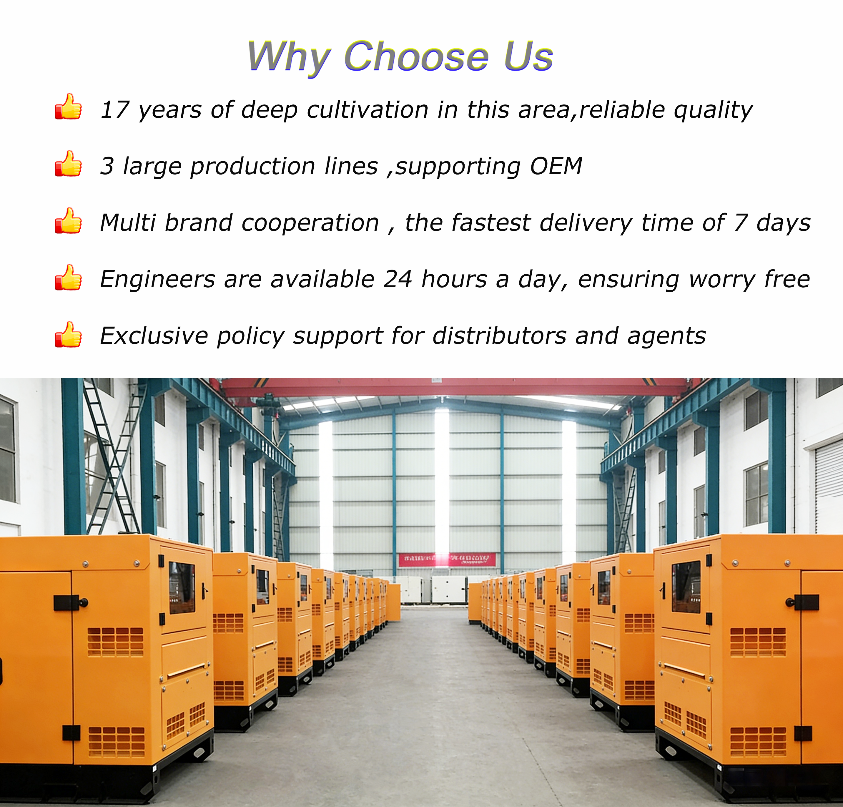 30kw 50kw 100kw 120kw 150kw 200kw Propane /landfill /oil Field /biogas/natural Gas Generator Generator Gas