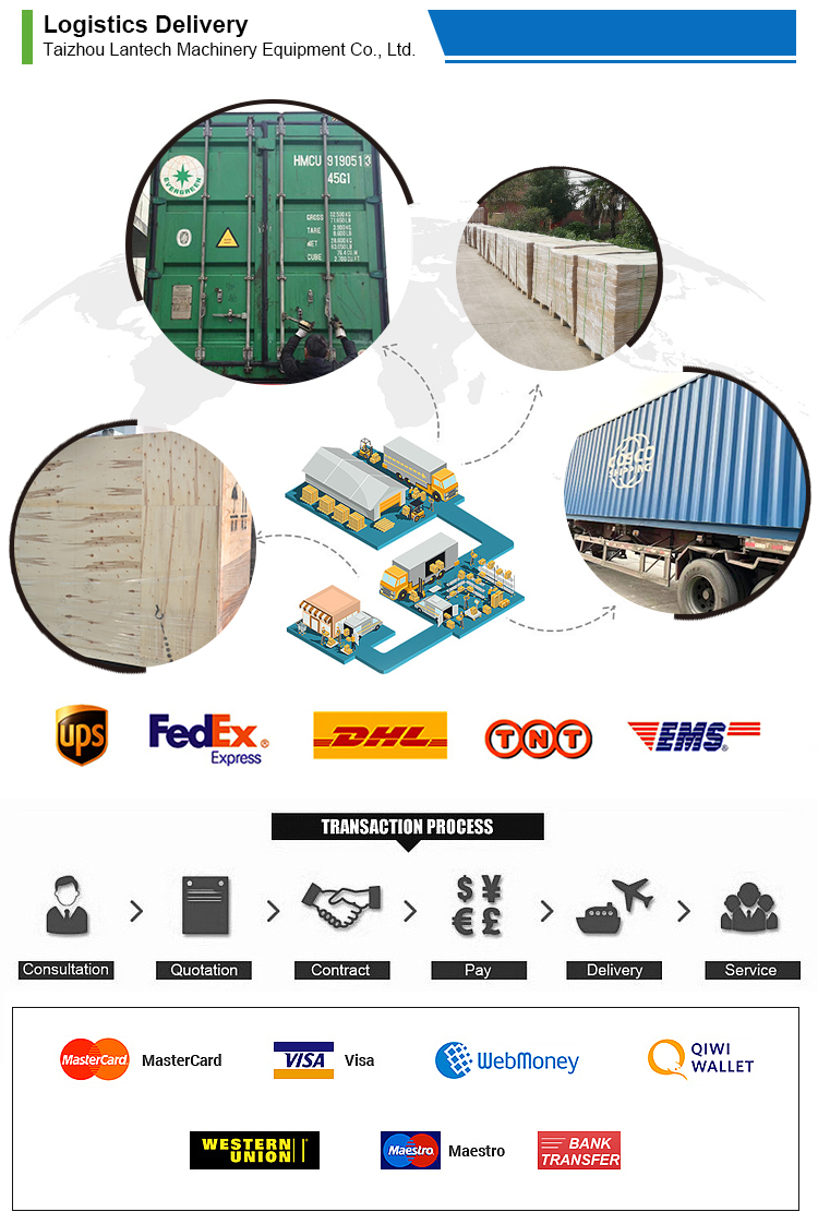 Hot Selling KTA38 G4 Emergency Generator diesel Containerized Cumins 1mw Geradores Cumins 1000kw 1250kva in Saudi Arabia