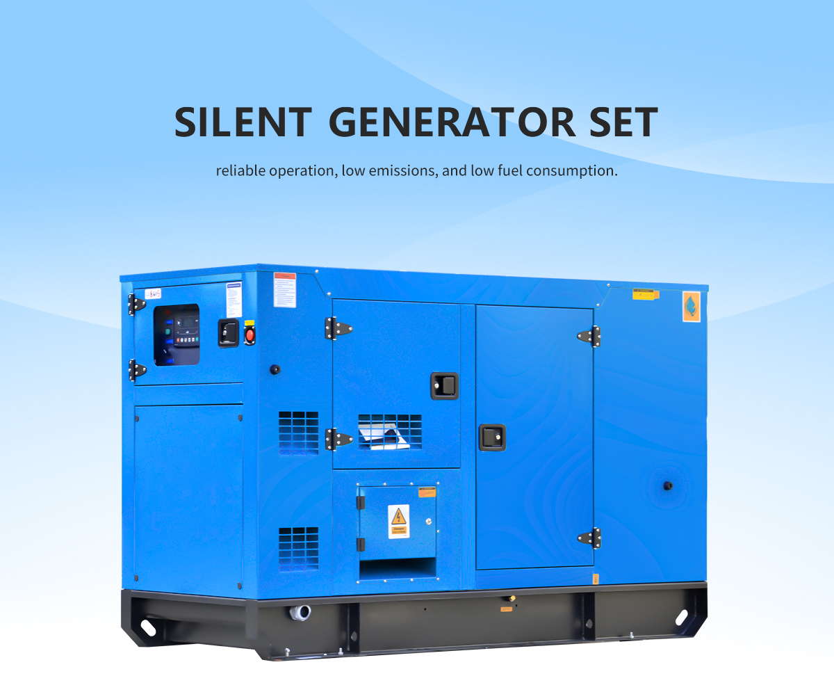 Hot Selling KTA38 G4 Emergency Generator diesel Containerized Cumins 1mw Geradores Cumins 1000kw 1250kva in Saudi Arabia
