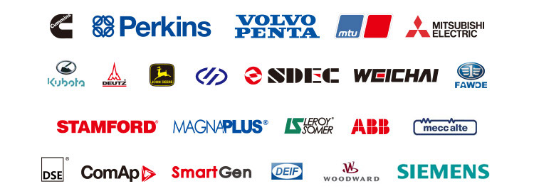 Partners