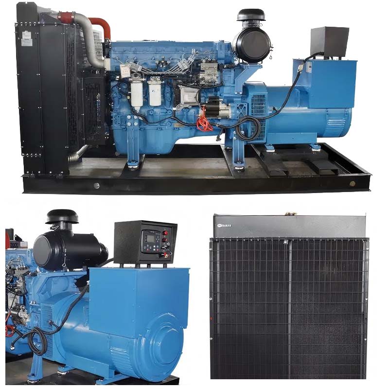 Generator Image 3