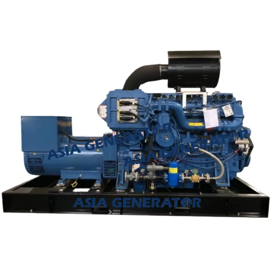 Generator Image 1