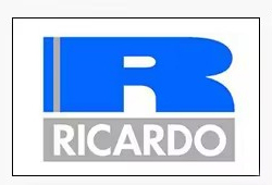 Engine Brand
