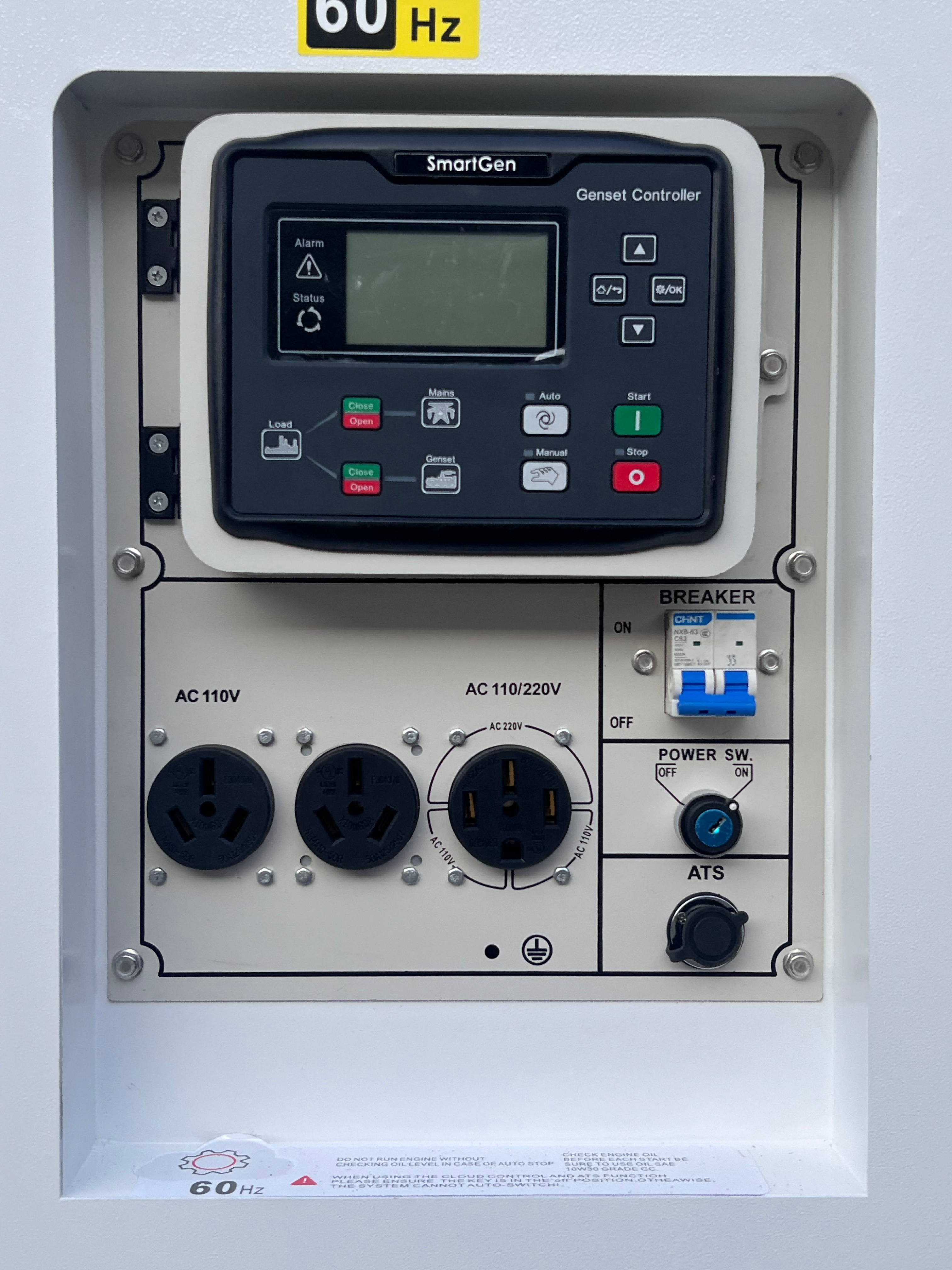 Generator Image 6