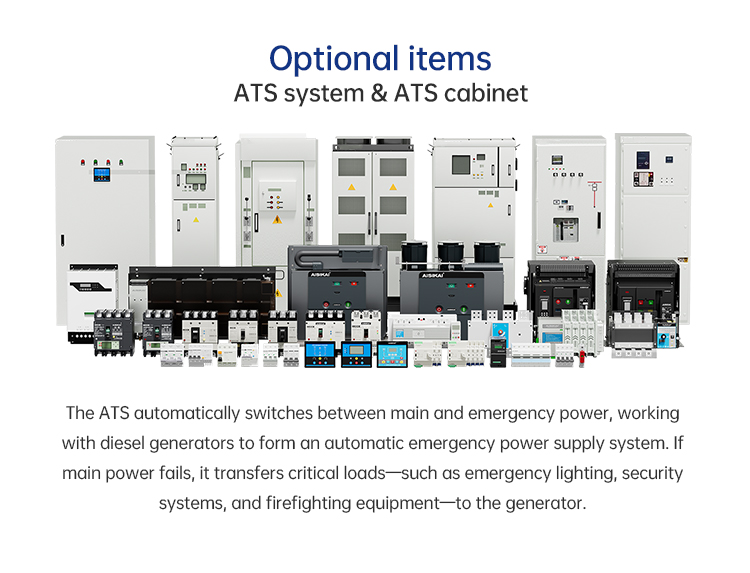 Equipment Display 5