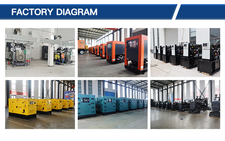 Manufacturing Workshop