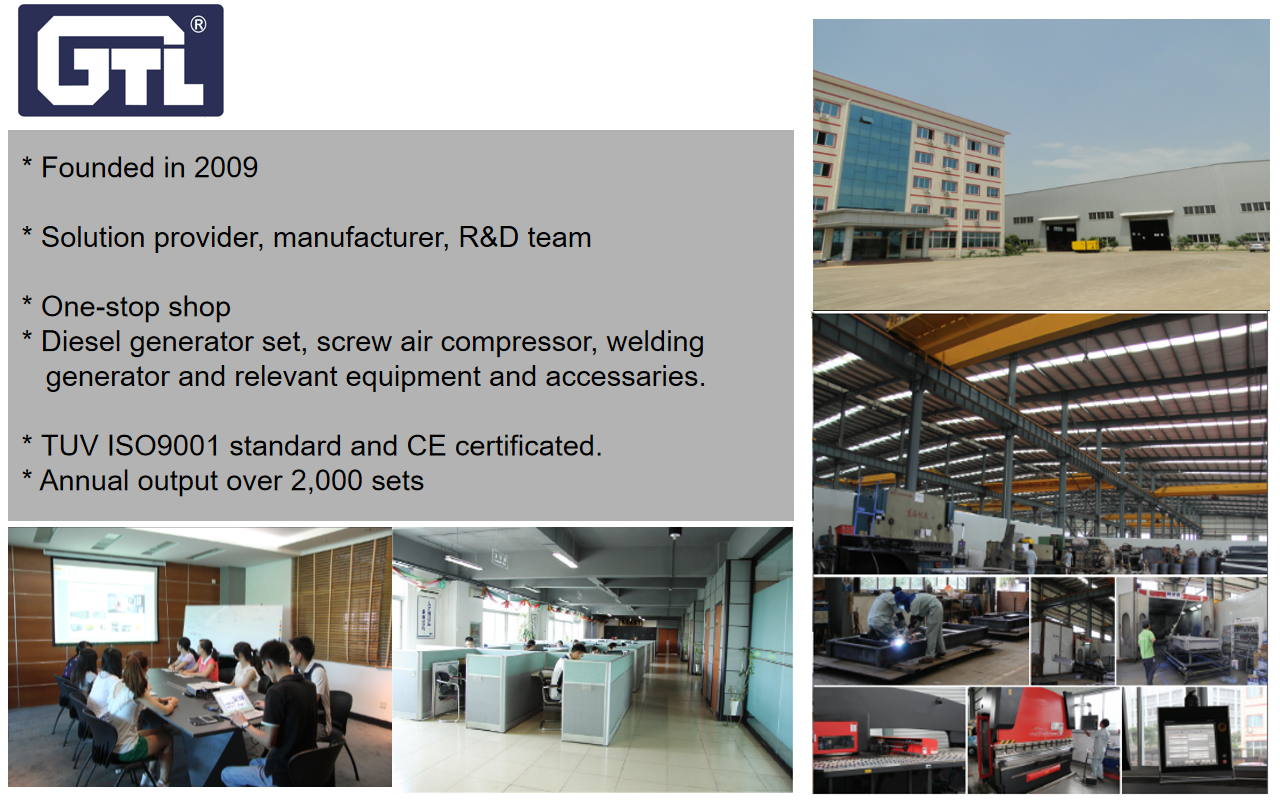 Factory Image
