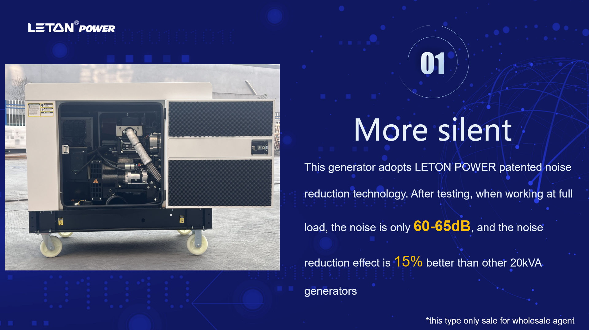 Generator Image 2