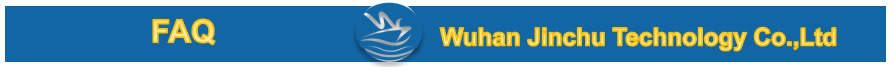 Quality Certification Banner