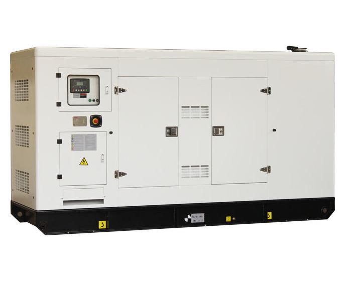 Gas Generator Set New Popular Natural 800kw 1000kw 1200kw Provided Electricity Generator Power Plant Service Machinery Overseas