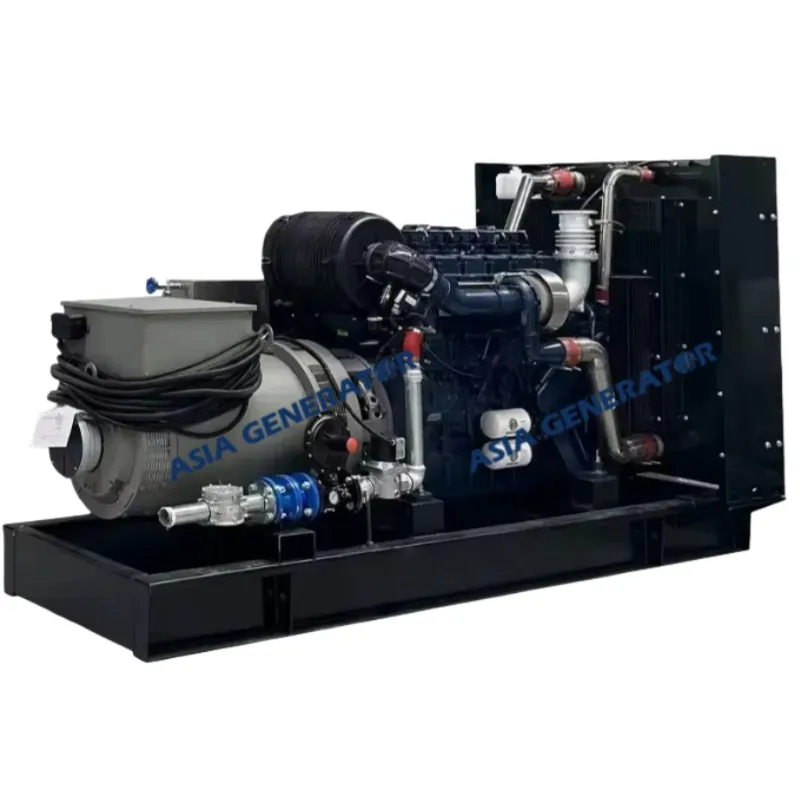 Generator Image 2