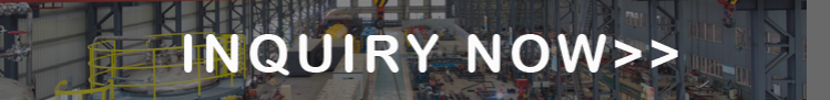 Production Facility 4