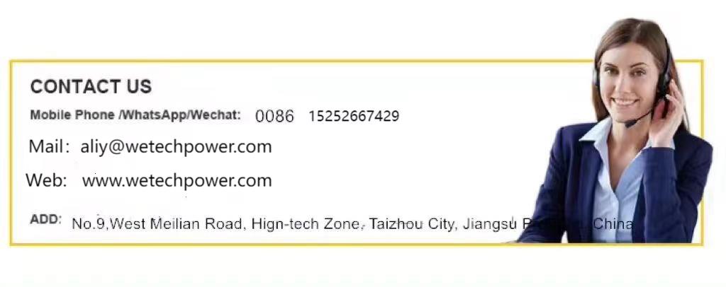 Quality verification