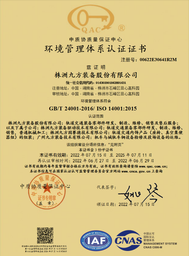 Cert