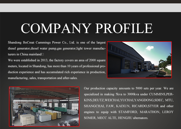 Workshop Factory