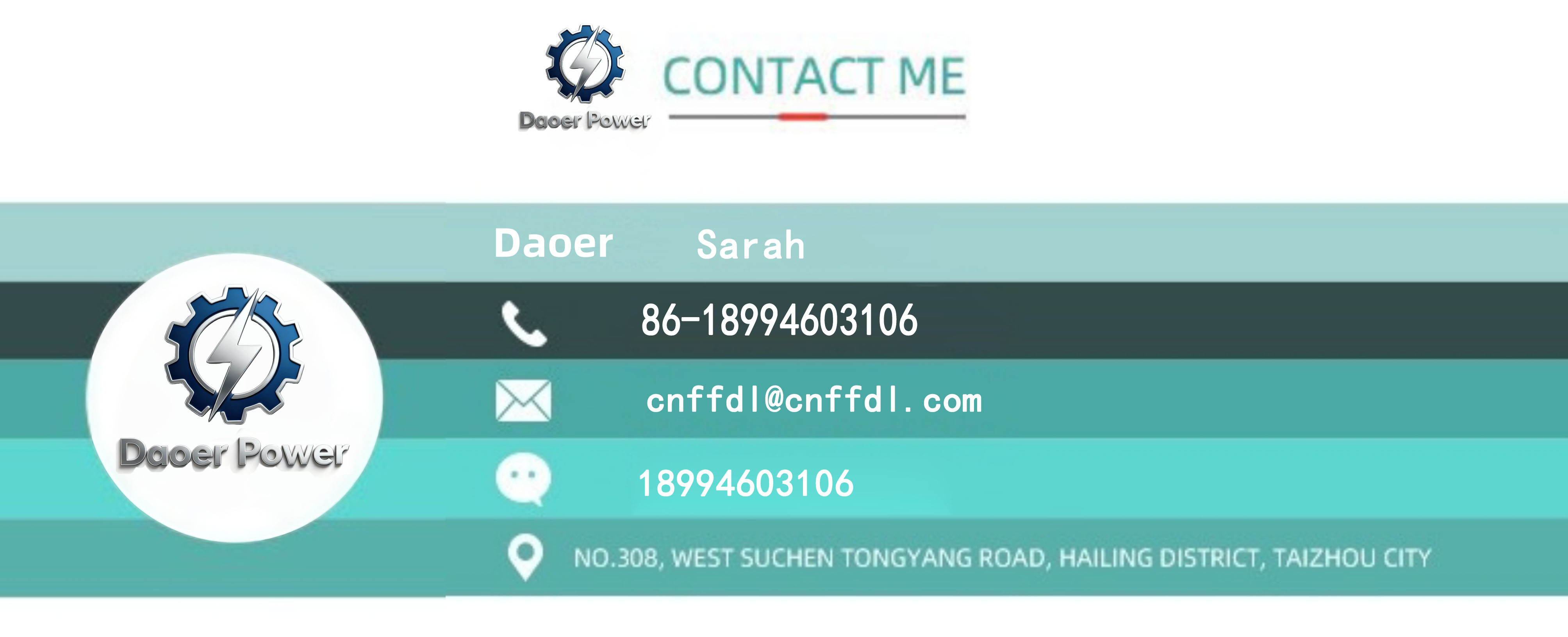Service & Support
