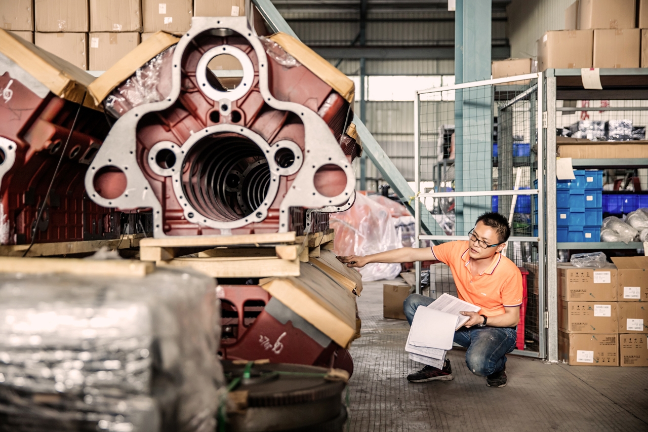 Factory Image 3