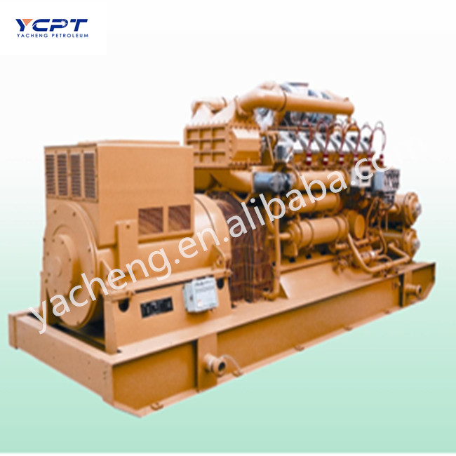 Equipment Component 1
