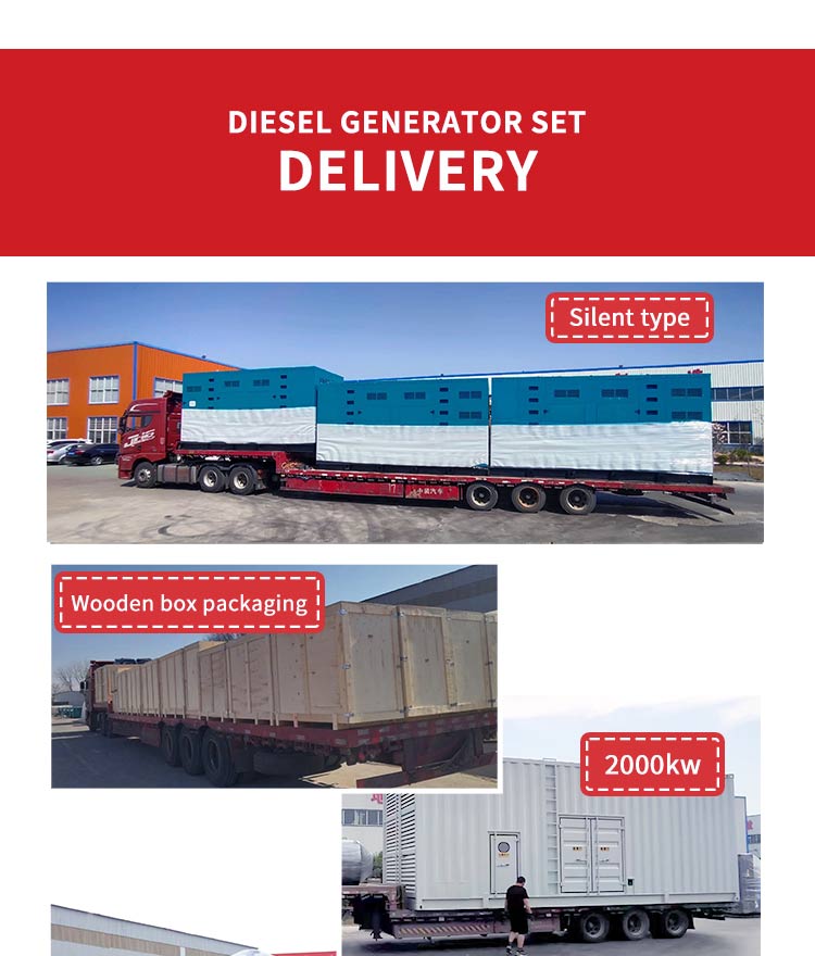Logistics Step 1