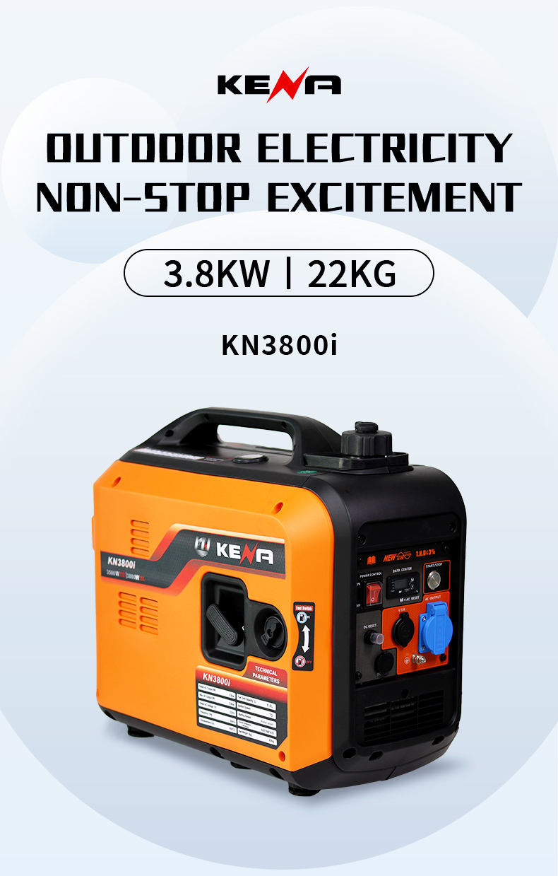 Product View 1