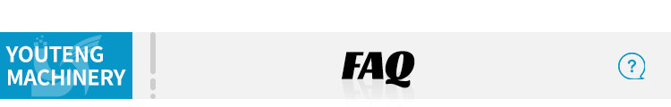 FAQ Graphic