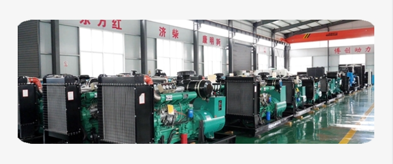 Free Energy Portable Standby 100kw Mobile Sound Proof Diesel Generator Set with Trailer