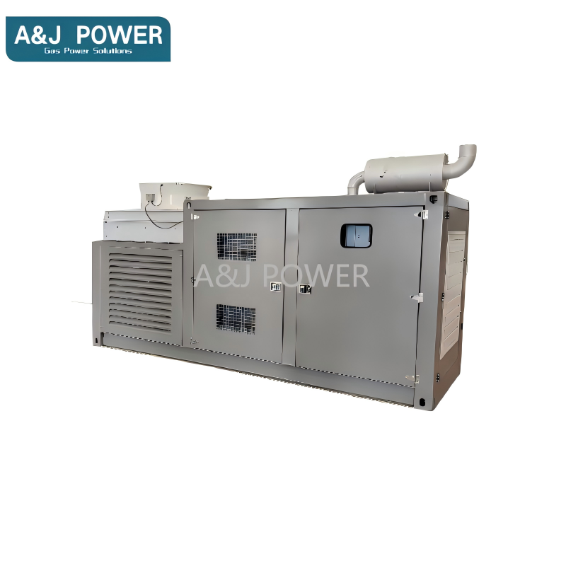 Product Details Image 1