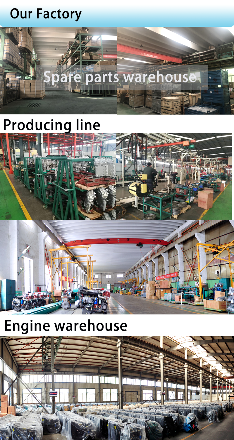 Company Profile Details 1