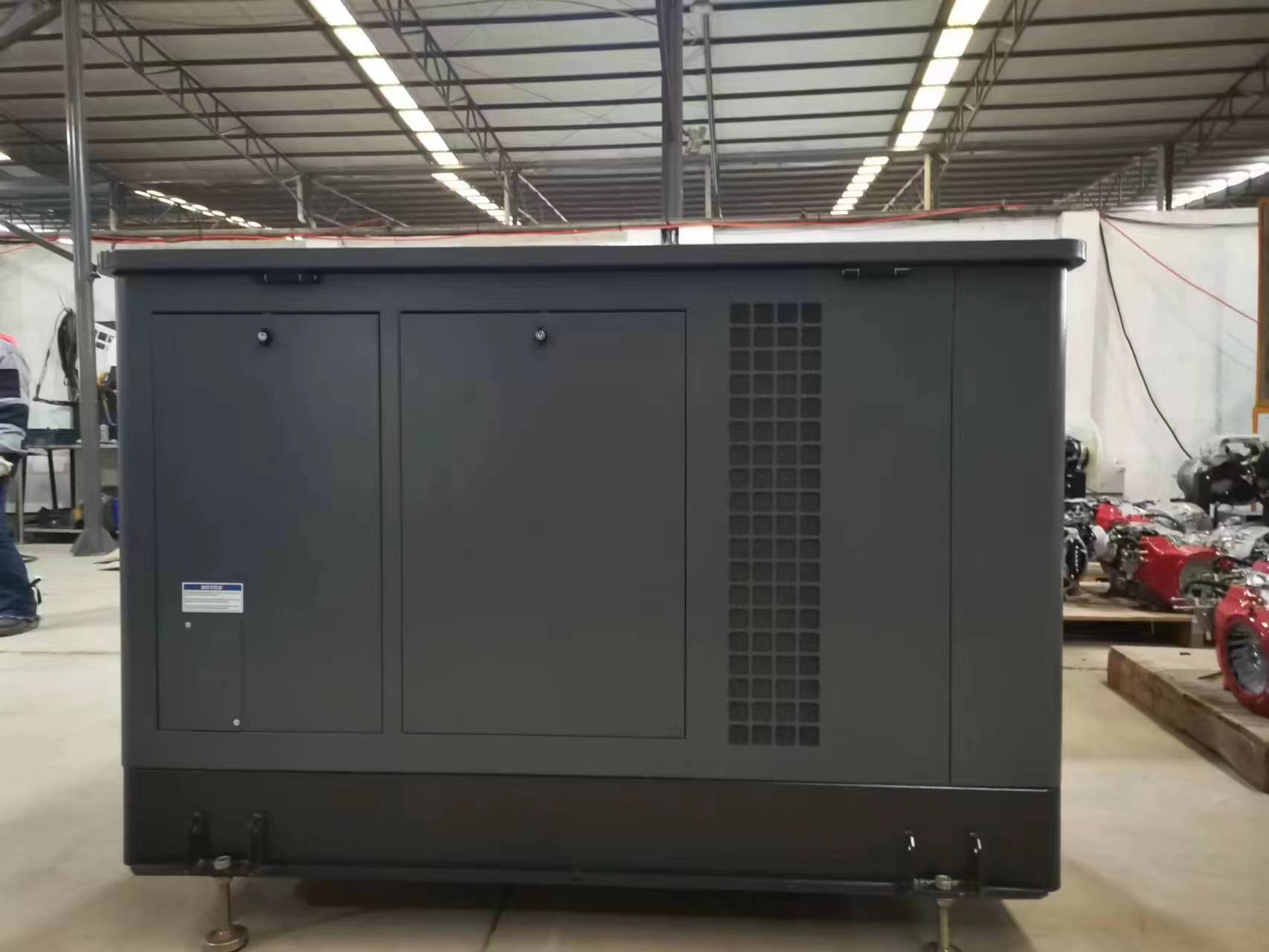 Generator Image 2