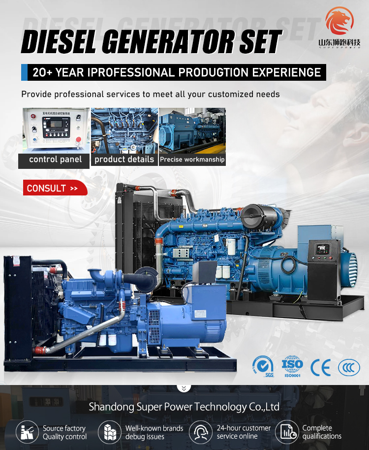Product Banner
