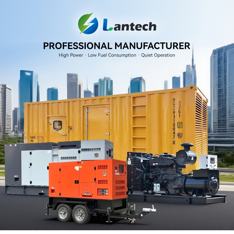 Hot Selling KTA38 G4 Emergency Generator diesel Containerized Cumins 1mw Geradores Cumins 1000kw 1250kva in Saudi Arabia