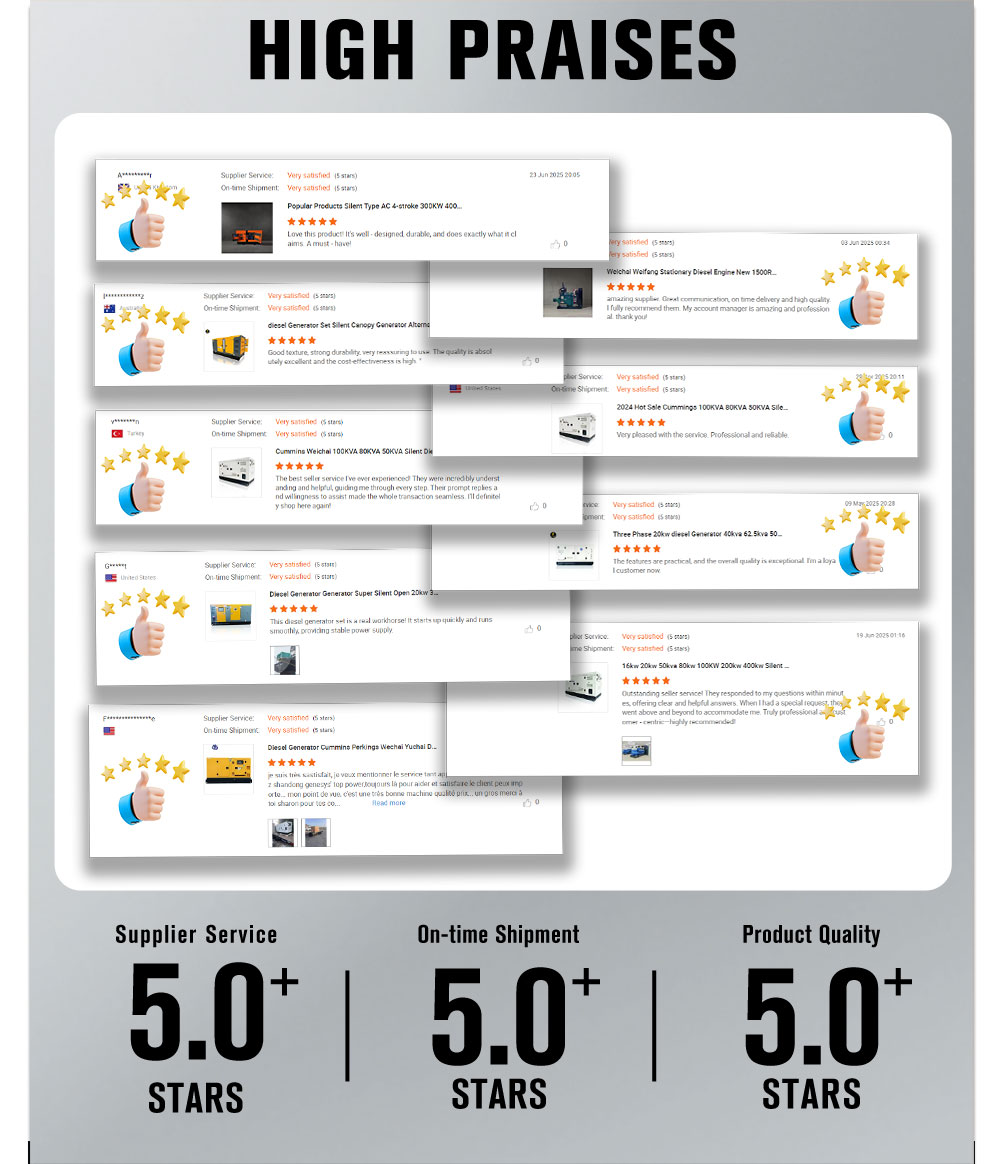 Generator Details 1