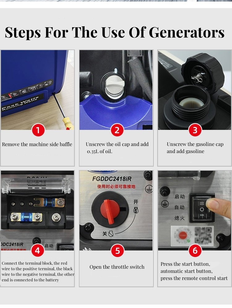 Product View 8