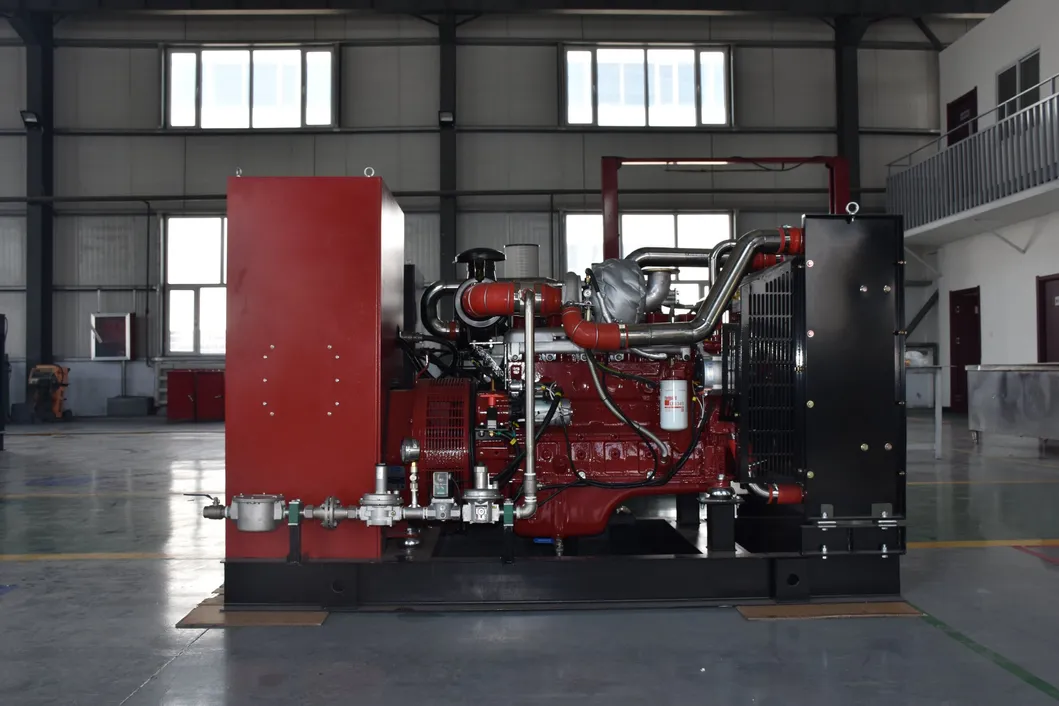 Generator Image 2