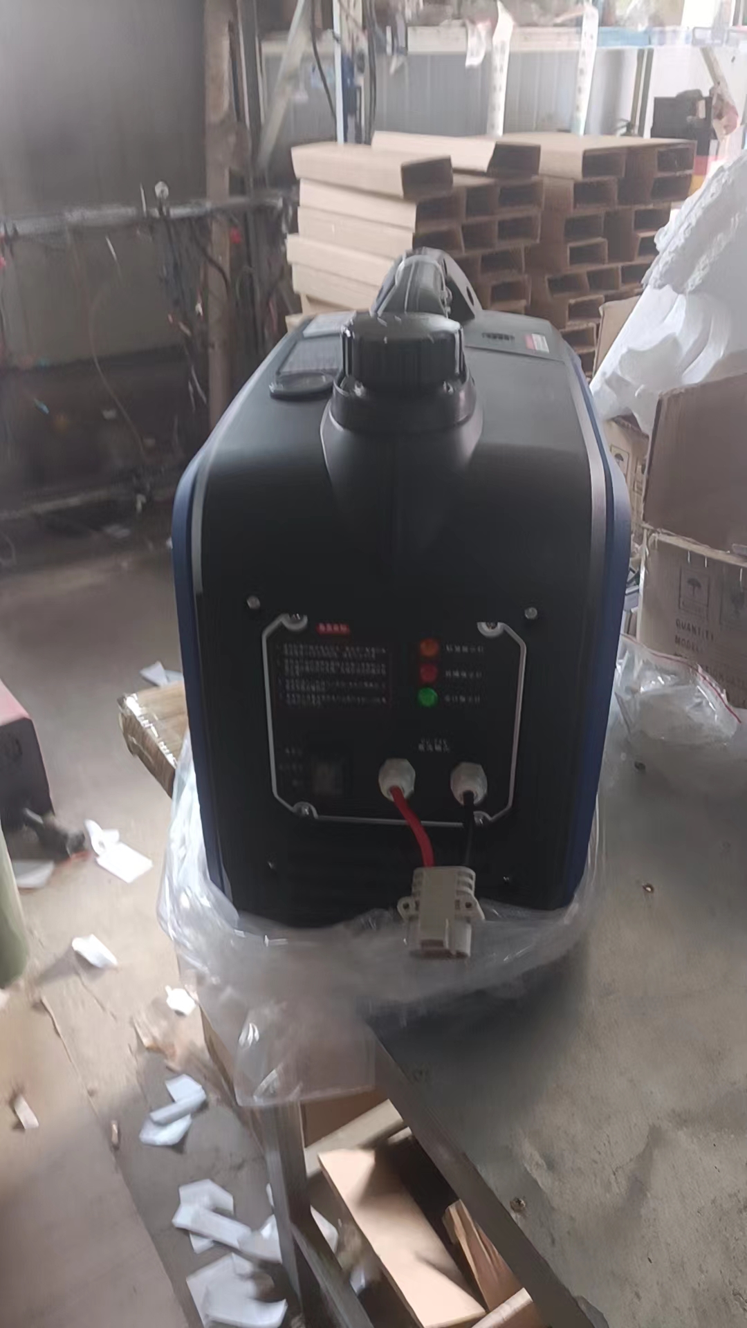 Product View 2