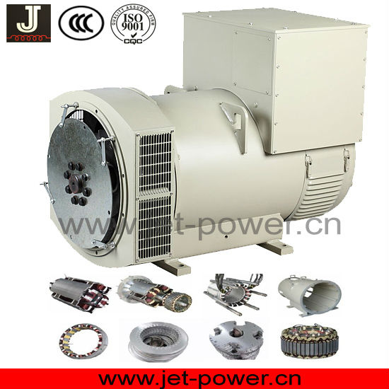Related Product 3