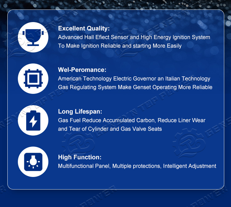Product Overview 2