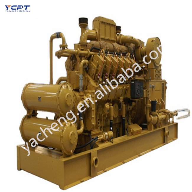 Equipment Component 4