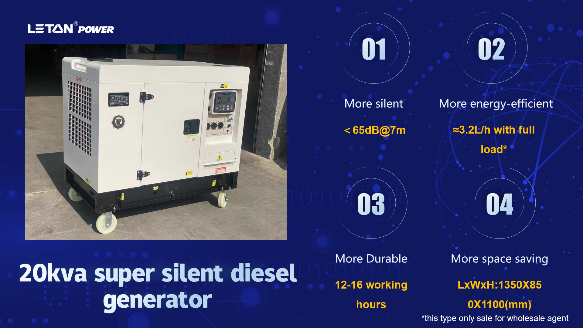Generator Image 1